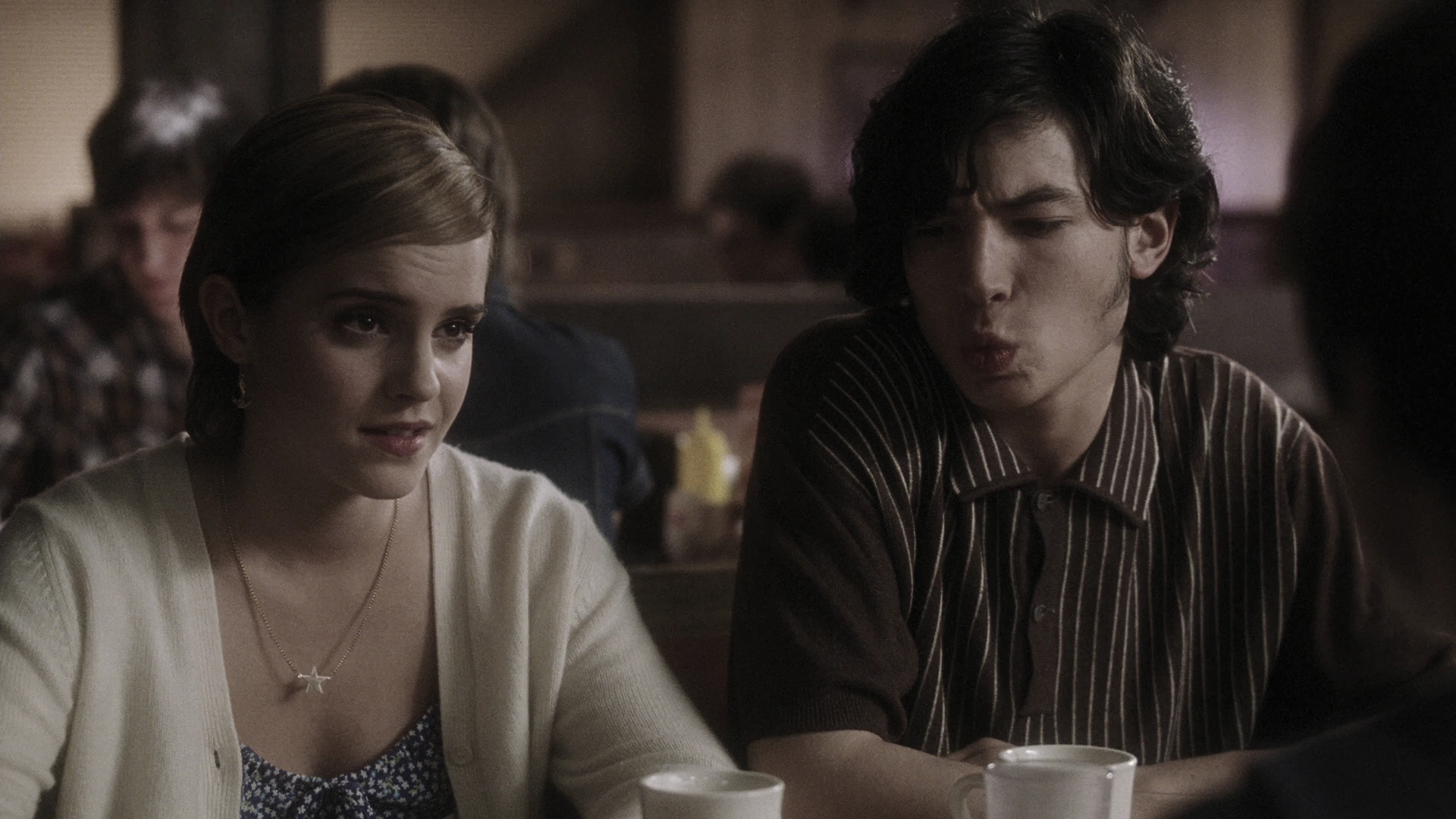 EmmaWatonFan-dot-nl_ThePerksOfBeingAWallflower5584.jpg EmmaWatonFan-dot-nl_ThePerksOfBeingAWallflower5584.jpg