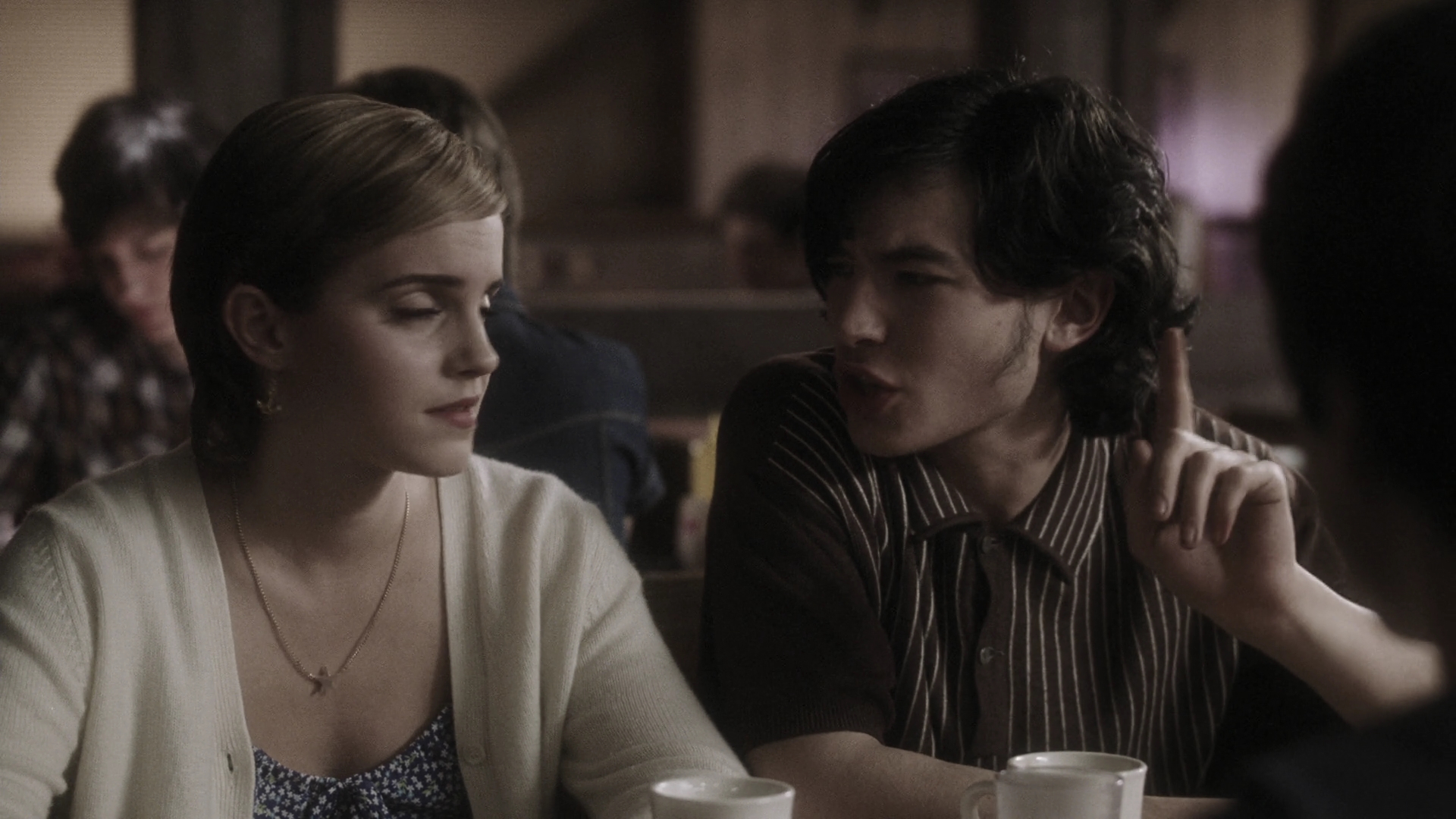 EmmaWatonFan-dot-nl_ThePerksOfBeingAWallflower5585.jpg