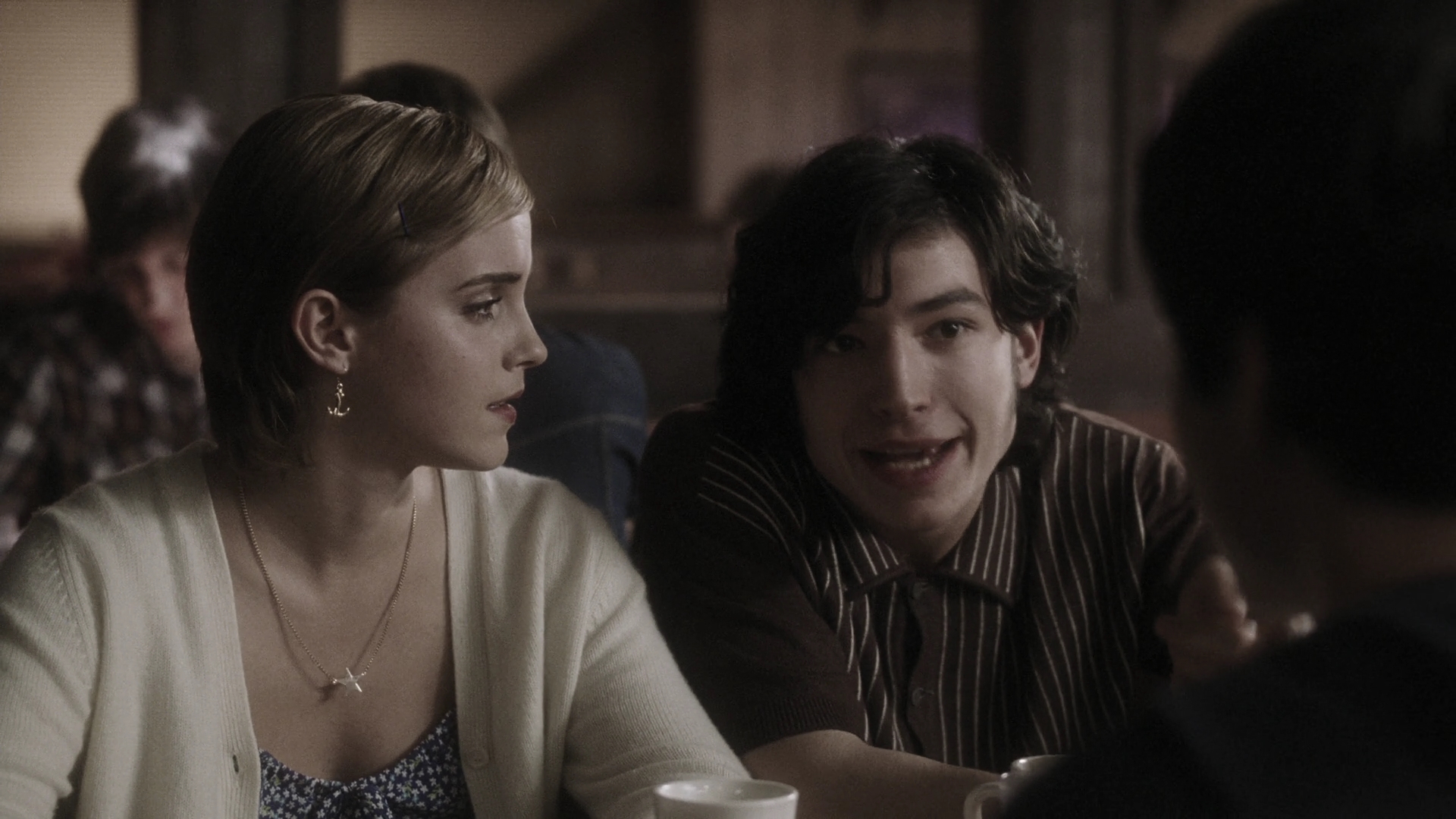 EmmaWatonFan-dot-nl_ThePerksOfBeingAWallflower5586.jpg EmmaWatonFan-dot-nl_ThePerksOfBeingAWallflower5586.jpg