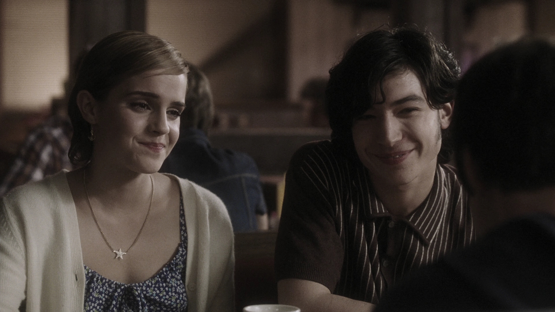 EmmaWatonFan-dot-nl_ThePerksOfBeingAWallflower5589.jpg EmmaWatonFan-dot-nl_ThePerksOfBeingAWallflower5589.jpg
