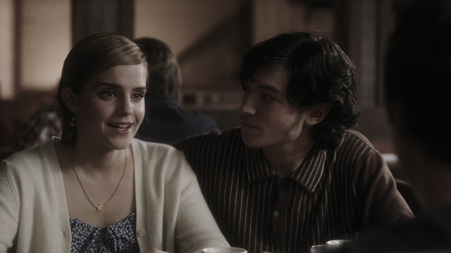 EmmaWatonFan-dot-nl_ThePerksOfBeingAWallflower5594.jpg