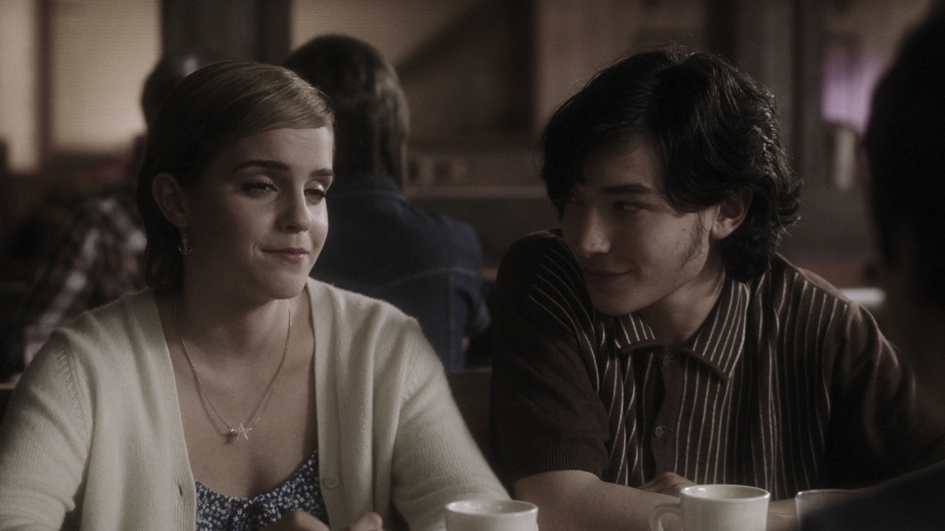 EmmaWatonFan-dot-nl_ThePerksOfBeingAWallflower5599.jpg EmmaWatonFan-dot-nl_ThePerksOfBeingAWallflower5599.jpg