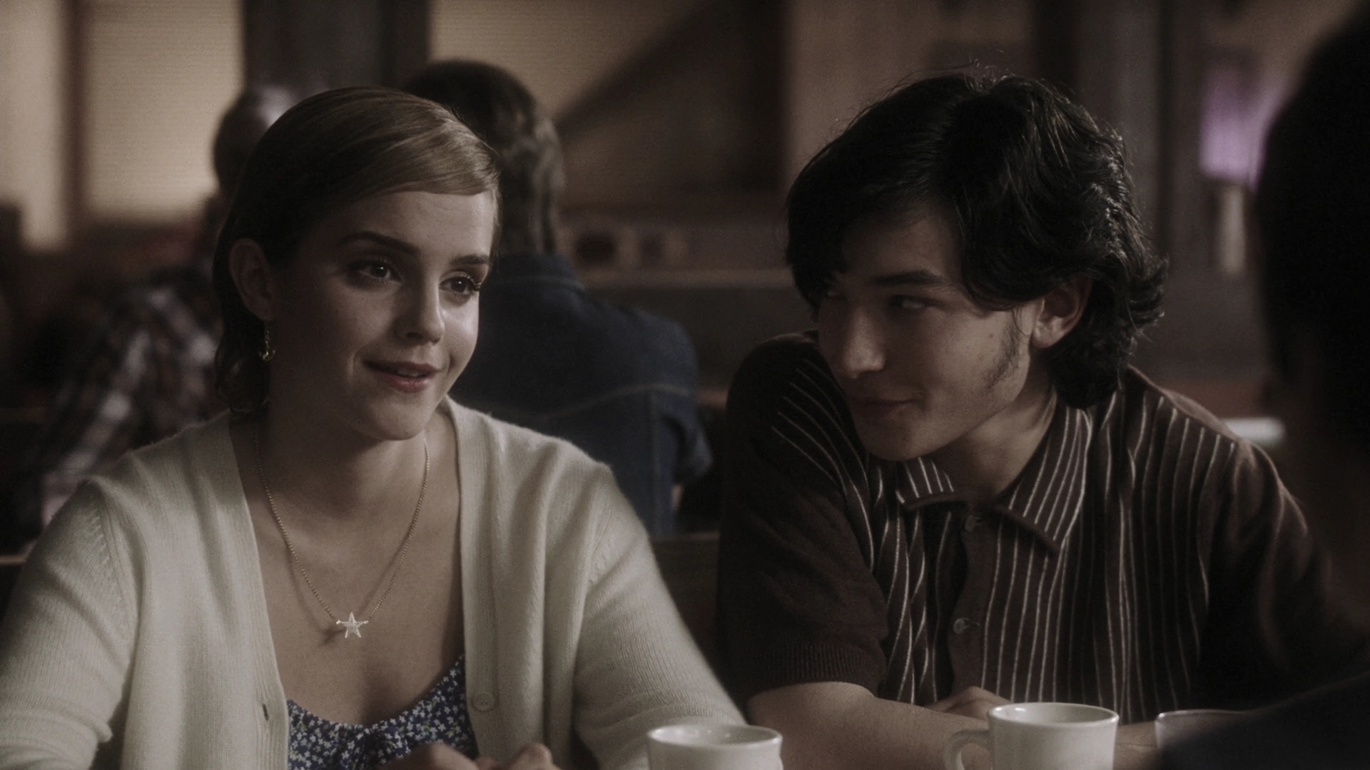 EmmaWatonFan-dot-nl_ThePerksOfBeingAWallflower5600.jpg EmmaWatonFan-dot-nl_ThePerksOfBeingAWallflower5600.jpg