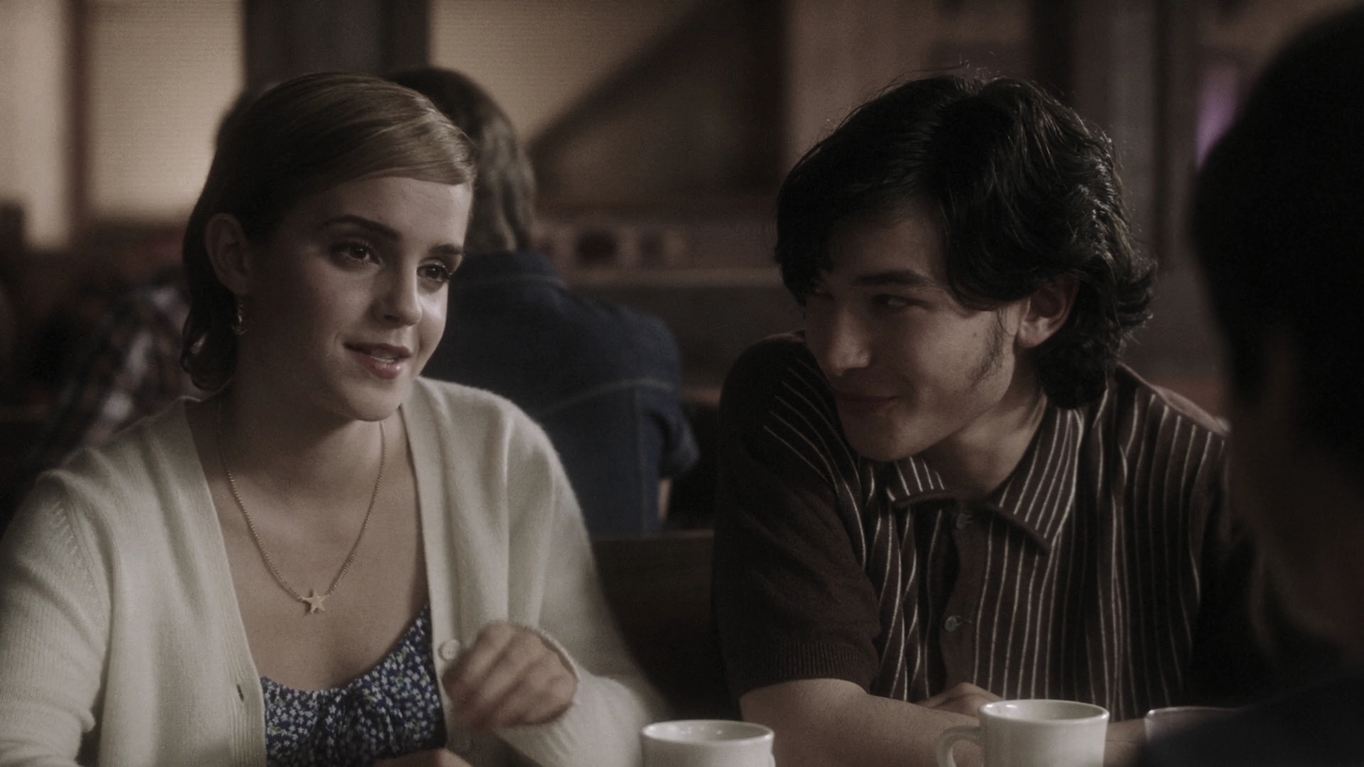 EmmaWatonFan-dot-nl_ThePerksOfBeingAWallflower5601.jpg EmmaWatonFan-dot-nl_ThePerksOfBeingAWallflower5601.jpg