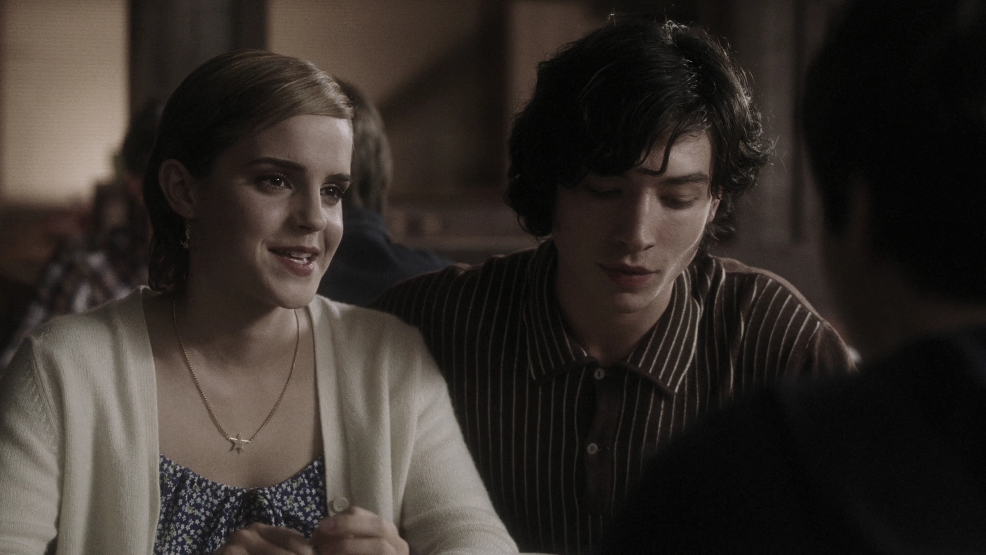 EmmaWatonFan-dot-nl_ThePerksOfBeingAWallflower5606.jpg