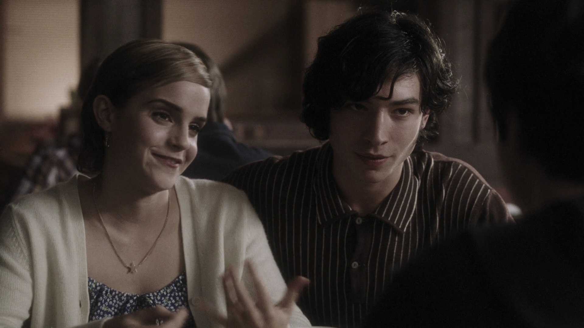 EmmaWatonFan-dot-nl_ThePerksOfBeingAWallflower5607.jpg EmmaWatonFan-dot-nl_ThePerksOfBeingAWallflower5607.jpg