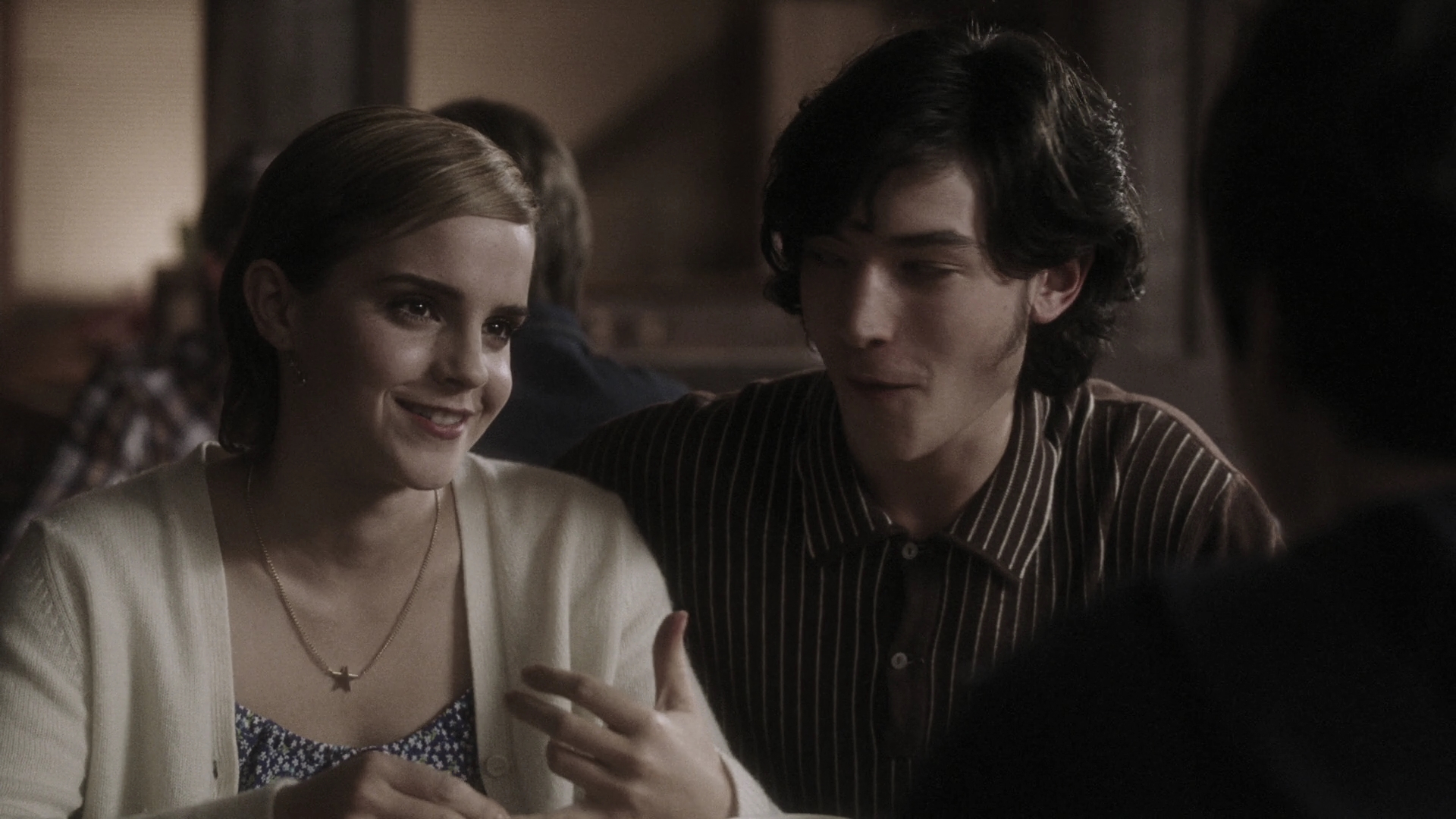 EmmaWatonFan-dot-nl_ThePerksOfBeingAWallflower5608.jpg EmmaWatonFan-dot-nl_ThePerksOfBeingAWallflower5608.jpg