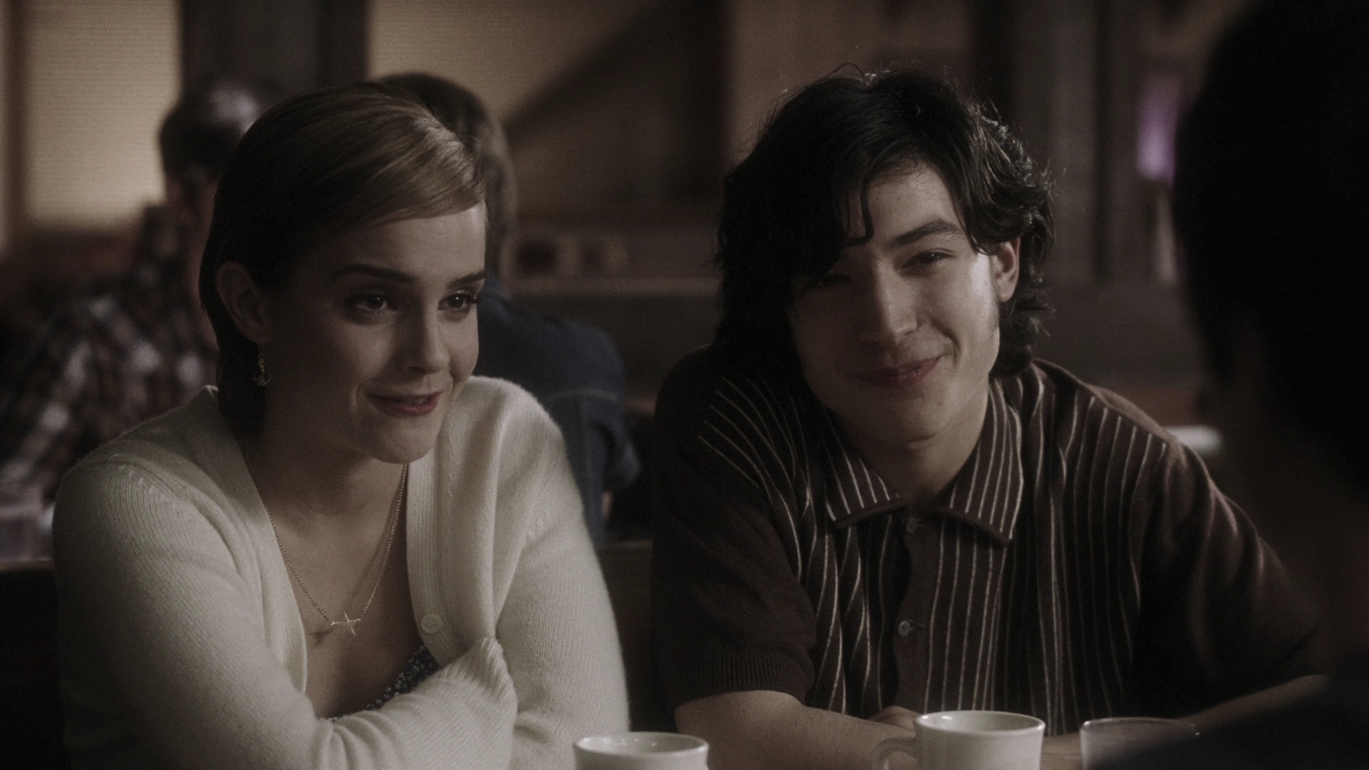 EmmaWatonFan-dot-nl_ThePerksOfBeingAWallflower5612.jpg