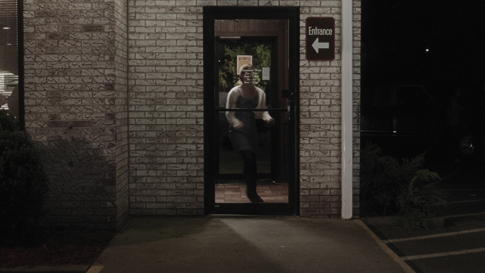 EmmaWatonFan-dot-nl_ThePerksOfBeingAWallflower5613.jpg EmmaWatonFan-dot-nl_ThePerksOfBeingAWallflower5613.jpg