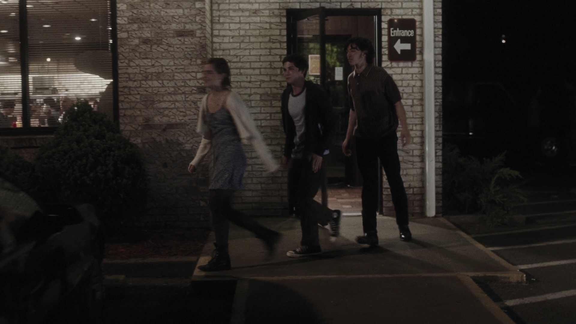 EmmaWatonFan-dot-nl_ThePerksOfBeingAWallflower5616.jpg