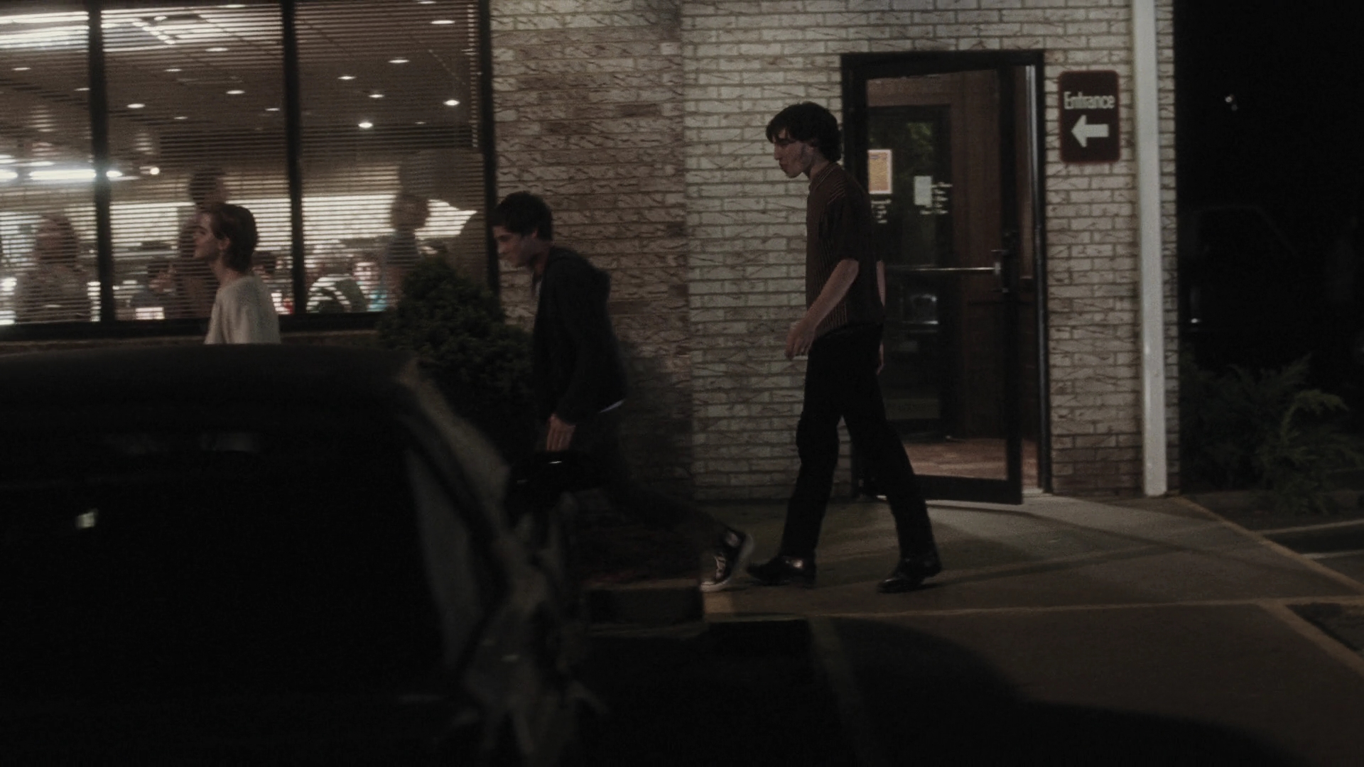 EmmaWatonFan-dot-nl_ThePerksOfBeingAWallflower5617.jpg EmmaWatonFan-dot-nl_ThePerksOfBeingAWallflower5617.jpg