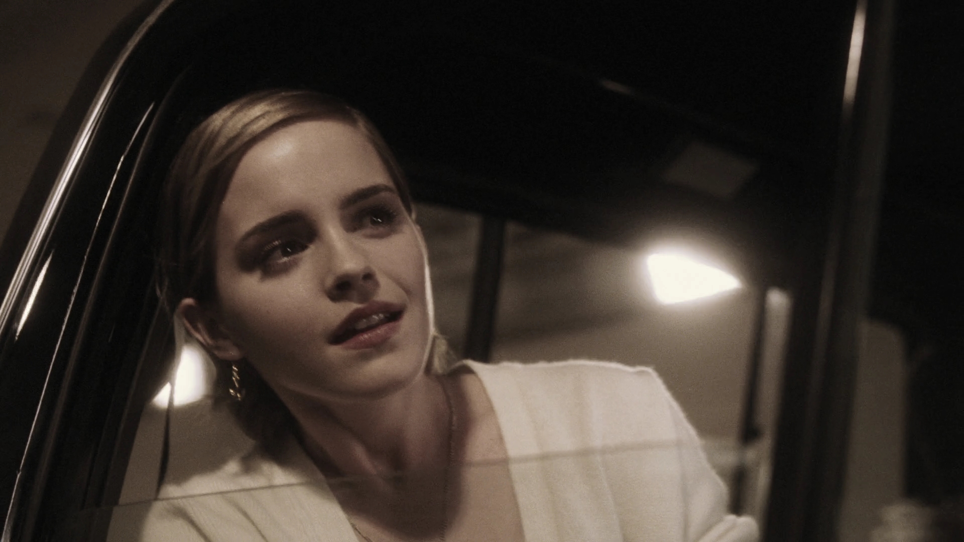 EmmaWatonFan-dot-nl_ThePerksOfBeingAWallflower5657.jpg EmmaWatonFan-dot-nl_ThePerksOfBeingAWallflower5657.jpg