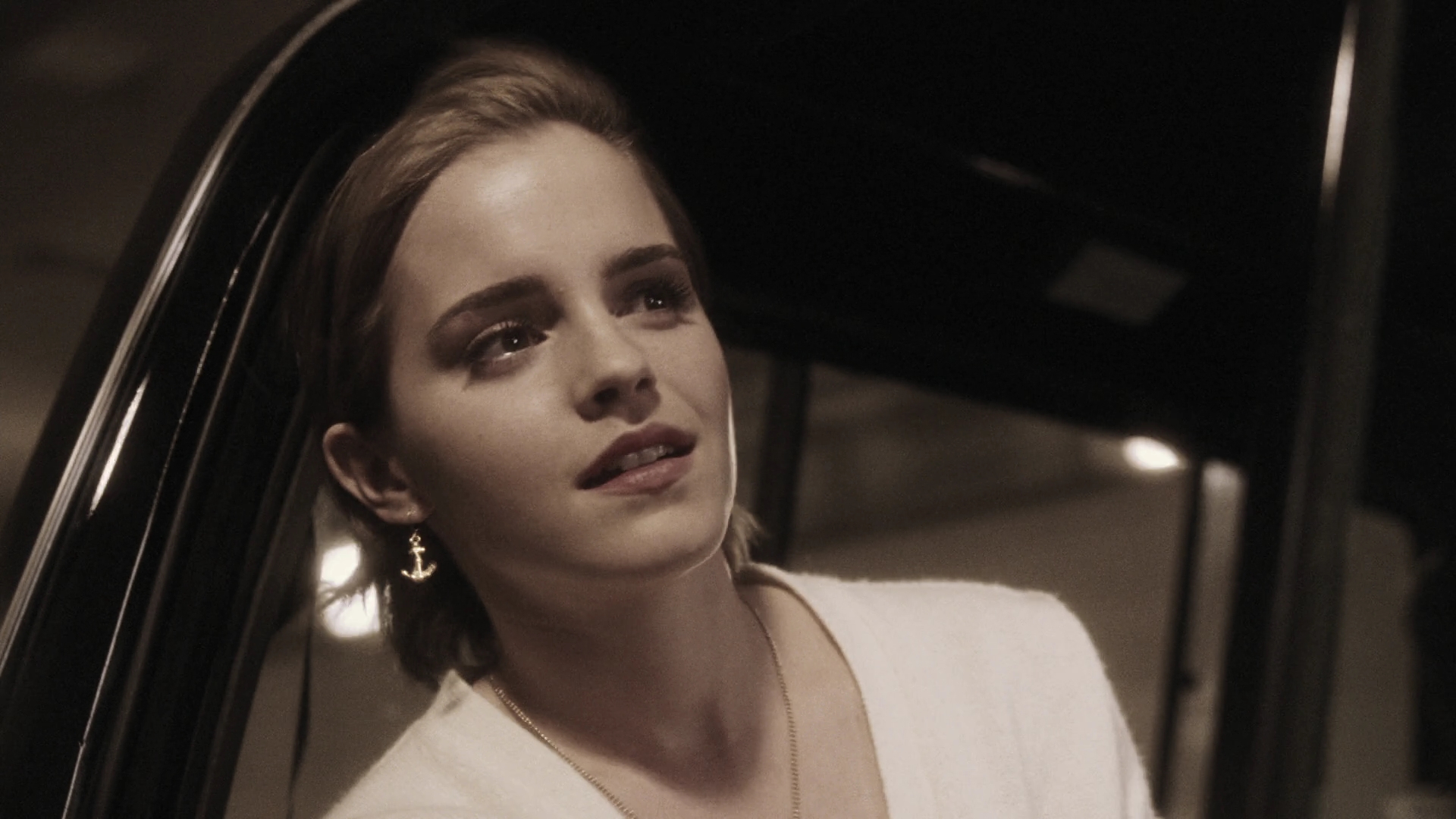 EmmaWatonFan-dot-nl_ThePerksOfBeingAWallflower5658.jpg EmmaWatonFan-dot-nl_ThePerksOfBeingAWallflower5658.jpg