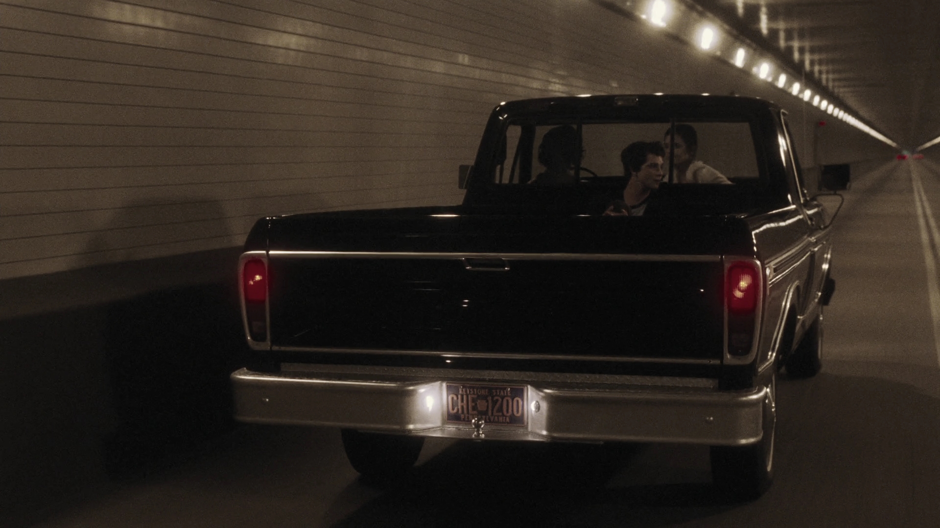 EmmaWatonFan-dot-nl_ThePerksOfBeingAWallflower5668.jpg EmmaWatonFan-dot-nl_ThePerksOfBeingAWallflower5668.jpg