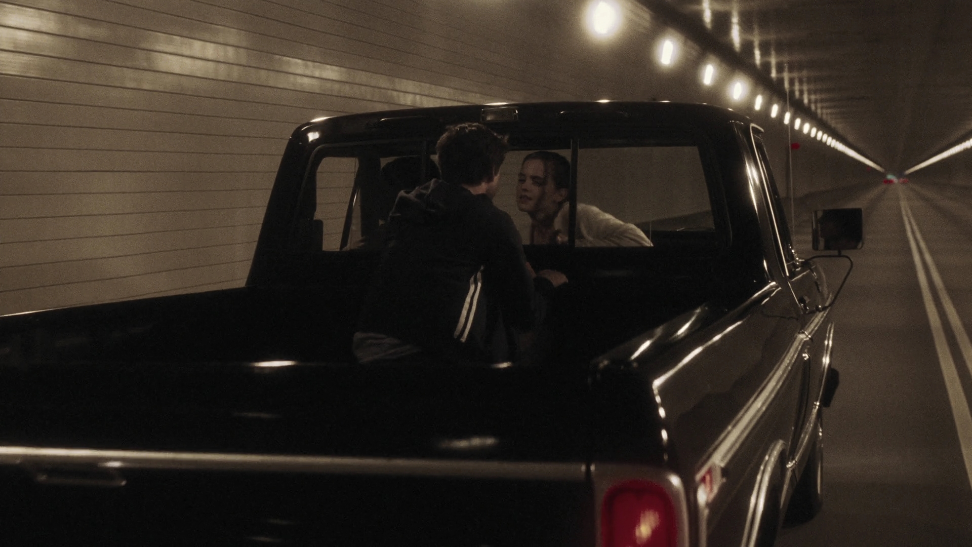 EmmaWatonFan-dot-nl_ThePerksOfBeingAWallflower5676.jpg EmmaWatonFan-dot-nl_ThePerksOfBeingAWallflower5676.jpg