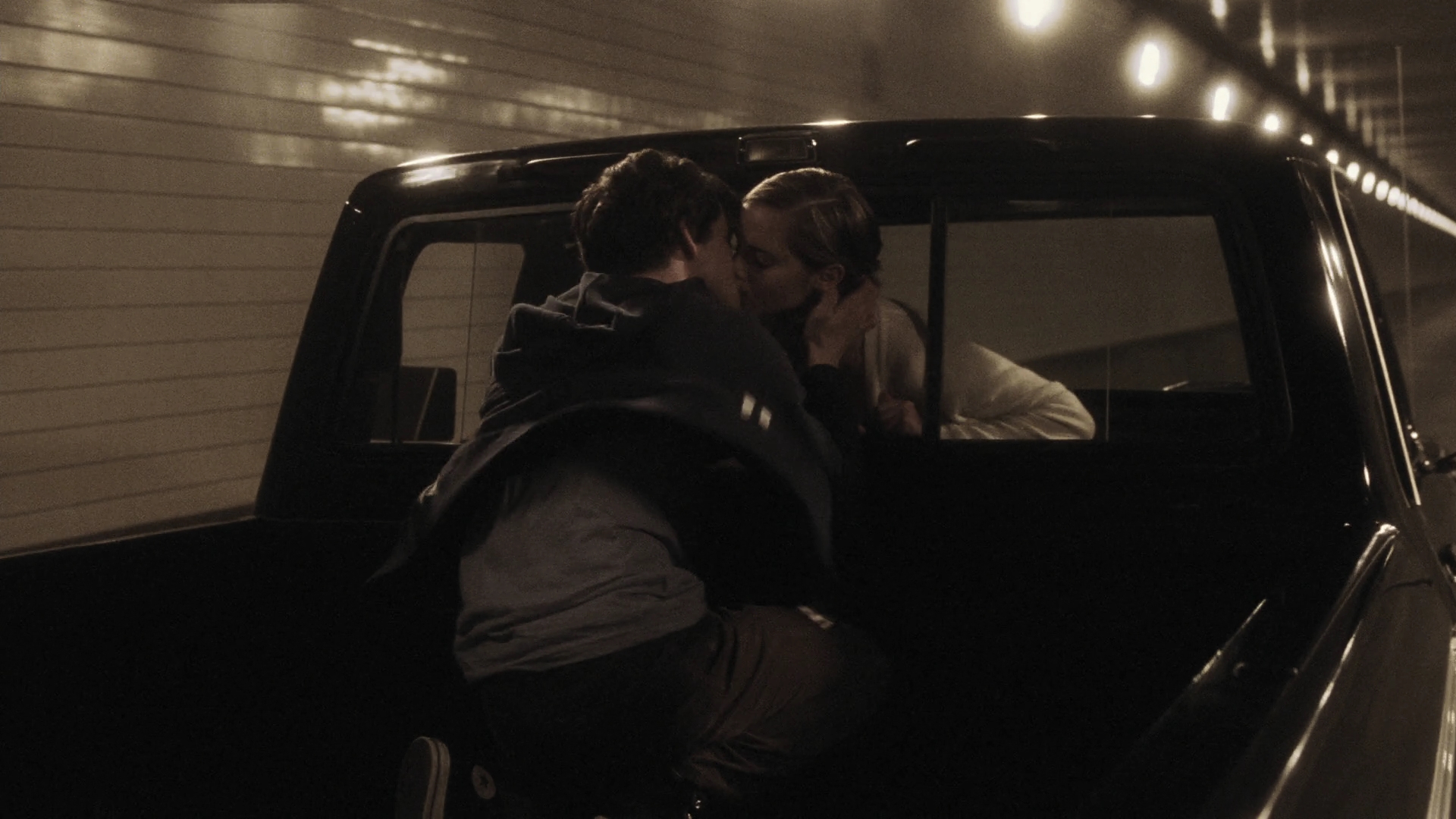 EmmaWatonFan-dot-nl_ThePerksOfBeingAWallflower5679.jpg EmmaWatonFan-dot-nl_ThePerksOfBeingAWallflower5679.jpg