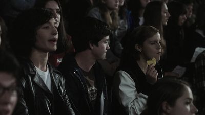 EmmaWatonFan-dot-nl_ThePerksOfBeingAWallflower0038.jpg