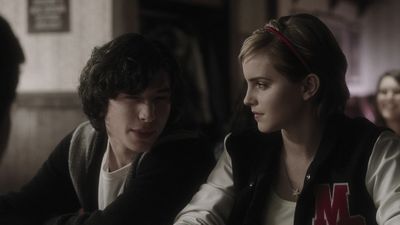 EmmaWatonFan-dot-nl_ThePerksOfBeingAWallflower0794.jpg