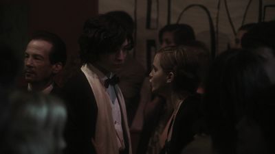 EmmaWatonFan-dot-nl_ThePerksOfBeingAWallflower1018.jpg