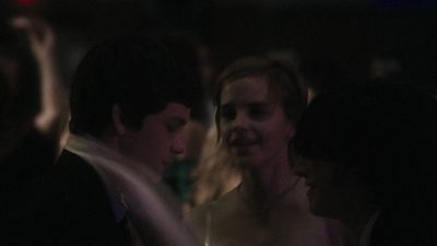 EmmaWatonFan-dot-nl_ThePerksOfBeingAWallflower1103.jpg