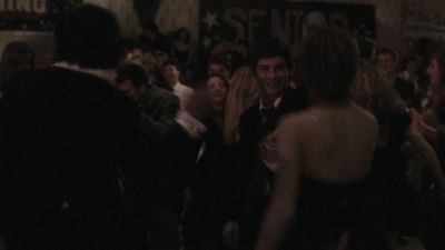 EmmaWatonFan-dot-nl_ThePerksOfBeingAWallflower1119.jpg