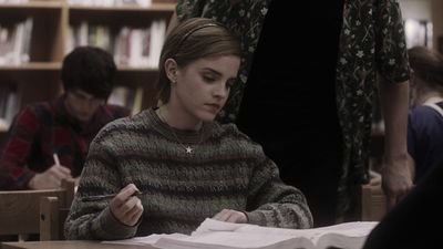 EmmaWatonFan-dot-nl_ThePerksOfBeingAWallflower1780.jpg