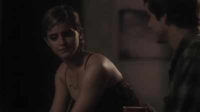 EmmaWatonFan-dot-nl_ThePerksOfBeingAWallflower1980.jpg