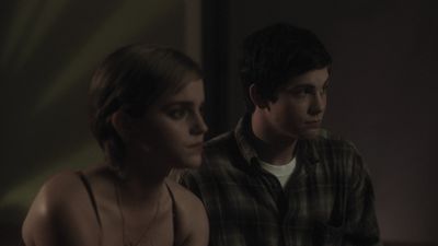 EmmaWatonFan-dot-nl_ThePerksOfBeingAWallflower1985.jpg