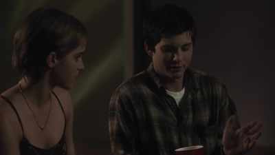 EmmaWatonFan-dot-nl_ThePerksOfBeingAWallflower1997.jpg