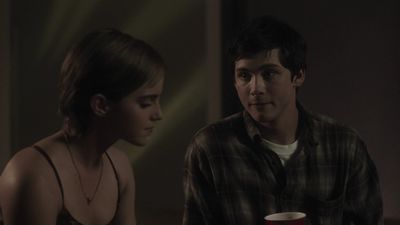 EmmaWatonFan-dot-nl_ThePerksOfBeingAWallflower2009.jpg