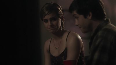 EmmaWatonFan-dot-nl_ThePerksOfBeingAWallflower2013.jpg