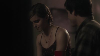 EmmaWatonFan-dot-nl_ThePerksOfBeingAWallflower2014.jpg