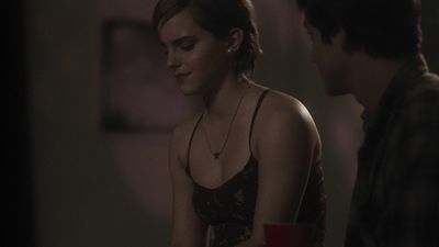 EmmaWatonFan-dot-nl_ThePerksOfBeingAWallflower2018.jpg