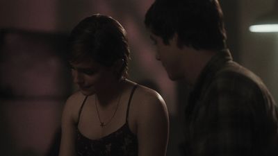 EmmaWatonFan-dot-nl_ThePerksOfBeingAWallflower2025.jpg