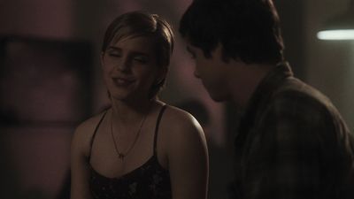 EmmaWatonFan-dot-nl_ThePerksOfBeingAWallflower2026.jpg