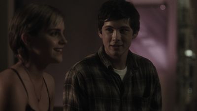 EmmaWatonFan-dot-nl_ThePerksOfBeingAWallflower2029.jpg