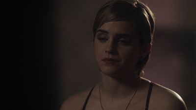 EmmaWatonFan-dot-nl_ThePerksOfBeingAWallflower2044.jpg