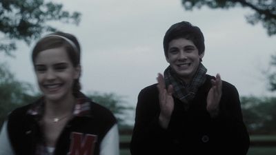 EmmaWatonFan-dot-nl_ThePerksOfBeingAWallflower2303.jpg