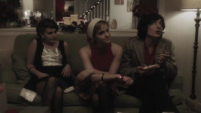 EmmaWatonFan-dot-nl_ThePerksOfBeingAWallflower2412.jpg