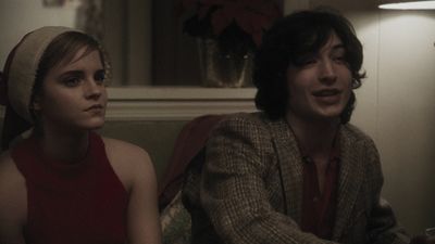 EmmaWatonFan-dot-nl_ThePerksOfBeingAWallflower2417.jpg