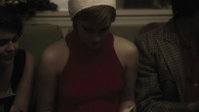 EmmaWatonFan-dot-nl_ThePerksOfBeingAWallflower2465.jpg