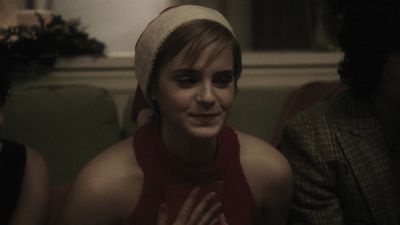 EmmaWatonFan-dot-nl_ThePerksOfBeingAWallflower2470.jpg