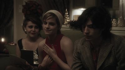 EmmaWatonFan-dot-nl_ThePerksOfBeingAWallflower2473.jpg