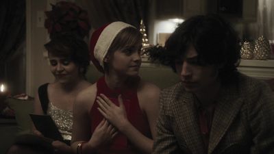 EmmaWatonFan-dot-nl_ThePerksOfBeingAWallflower2474.jpg