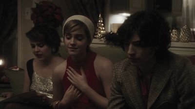 EmmaWatonFan-dot-nl_ThePerksOfBeingAWallflower2475.jpg