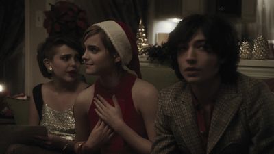 EmmaWatonFan-dot-nl_ThePerksOfBeingAWallflower2476.jpg