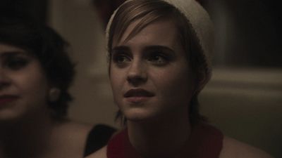 EmmaWatonFan-dot-nl_ThePerksOfBeingAWallflower2486.jpg