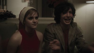 EmmaWatonFan-dot-nl_ThePerksOfBeingAWallflower2492.jpg