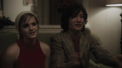 EmmaWatonFan-dot-nl_ThePerksOfBeingAWallflower2494.jpg