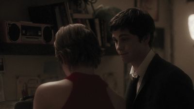 EmmaWatonFan-dot-nl_ThePerksOfBeingAWallflower2537.jpg